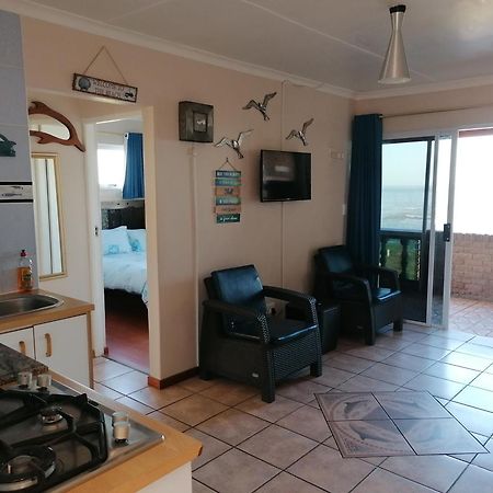 Thornbay Accommodation Doringbaai Экстерьер фото