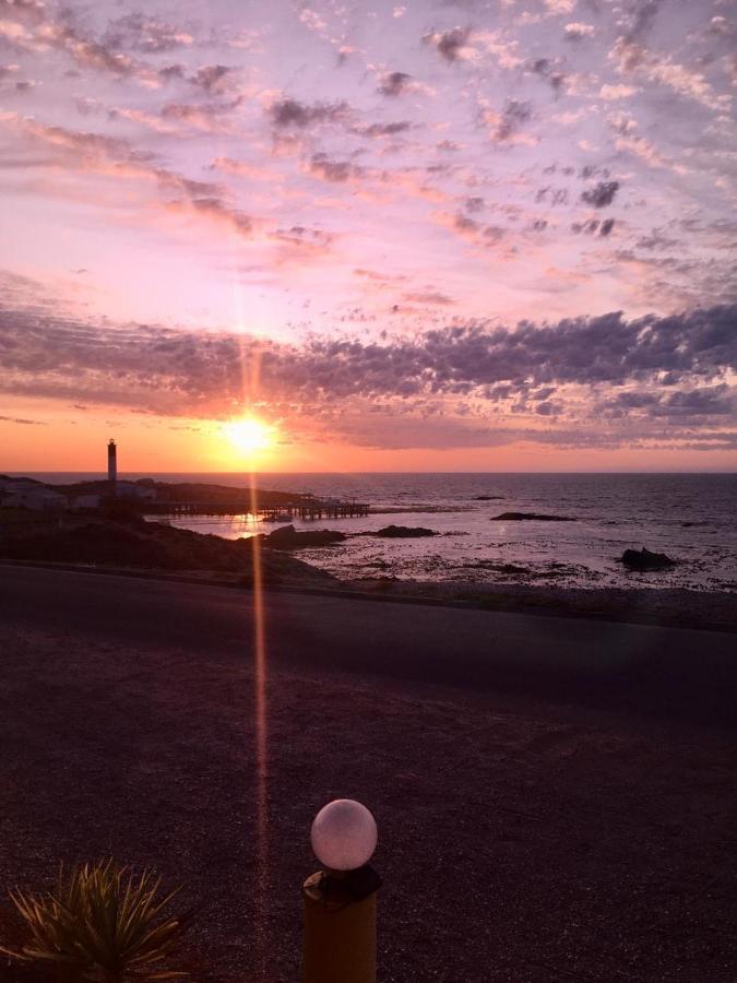 Thornbay Accommodation Doringbaai Экстерьер фото