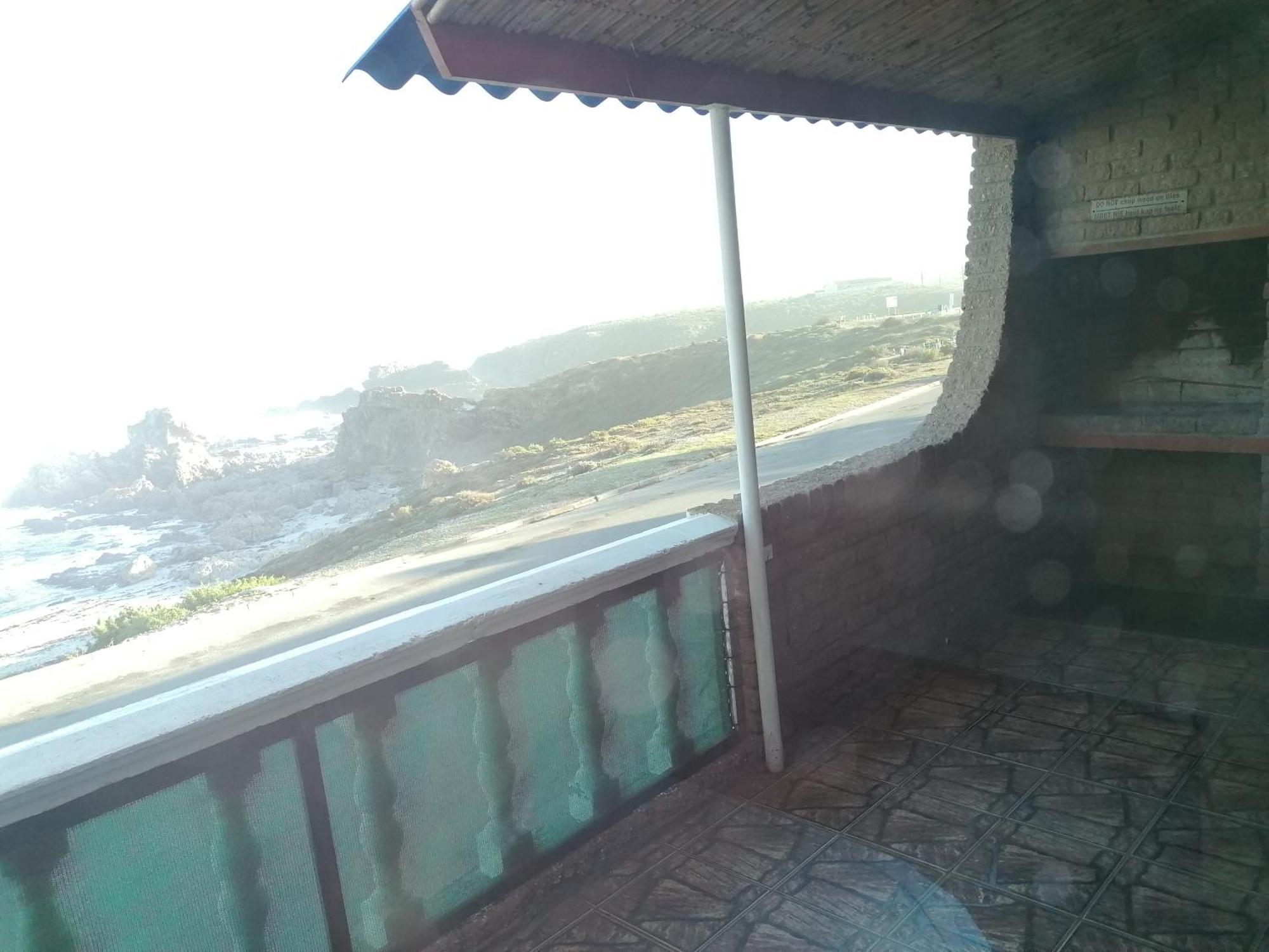 Thornbay Accommodation Doringbaai Экстерьер фото
