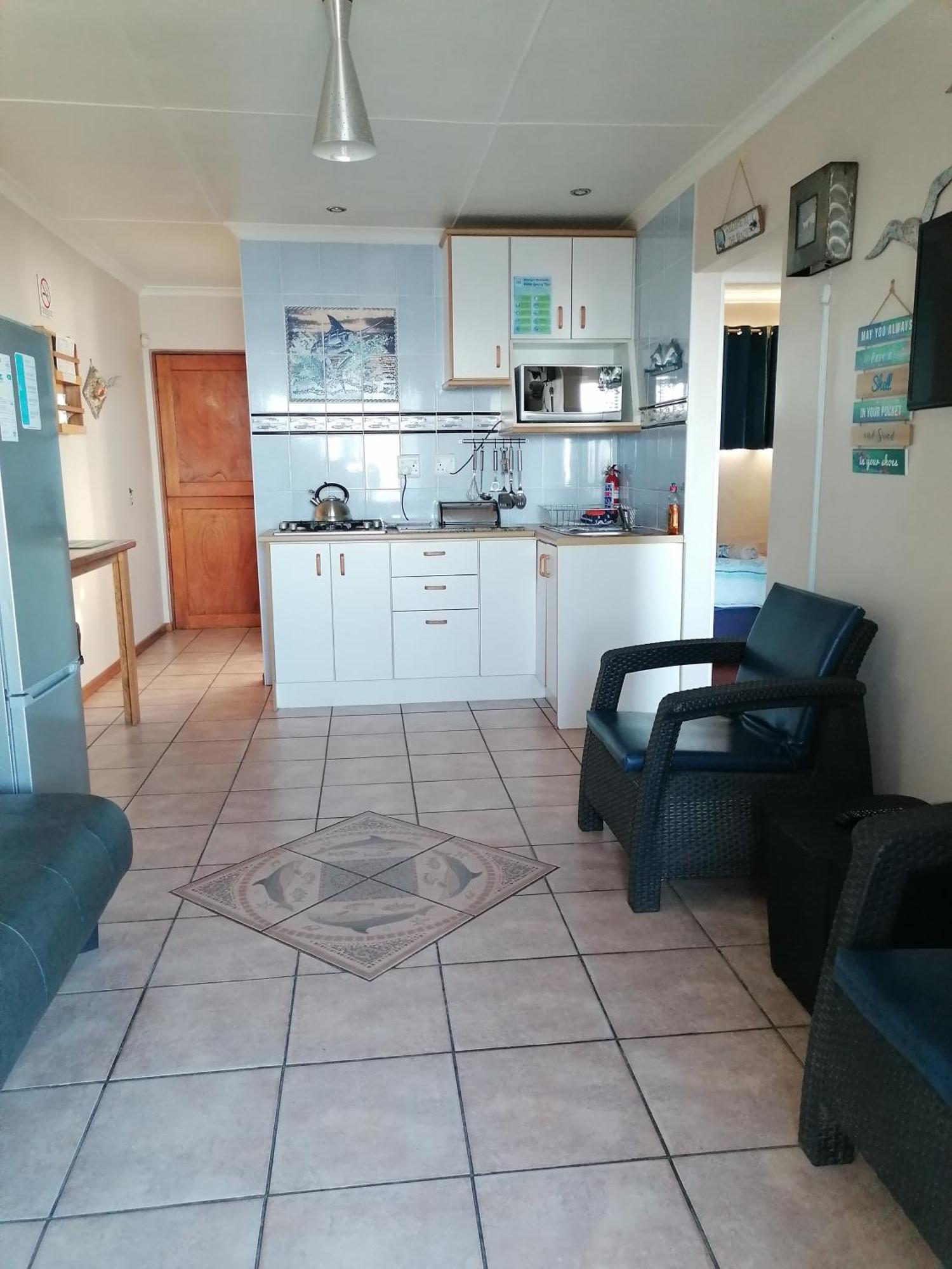 Thornbay Accommodation Doringbaai Экстерьер фото