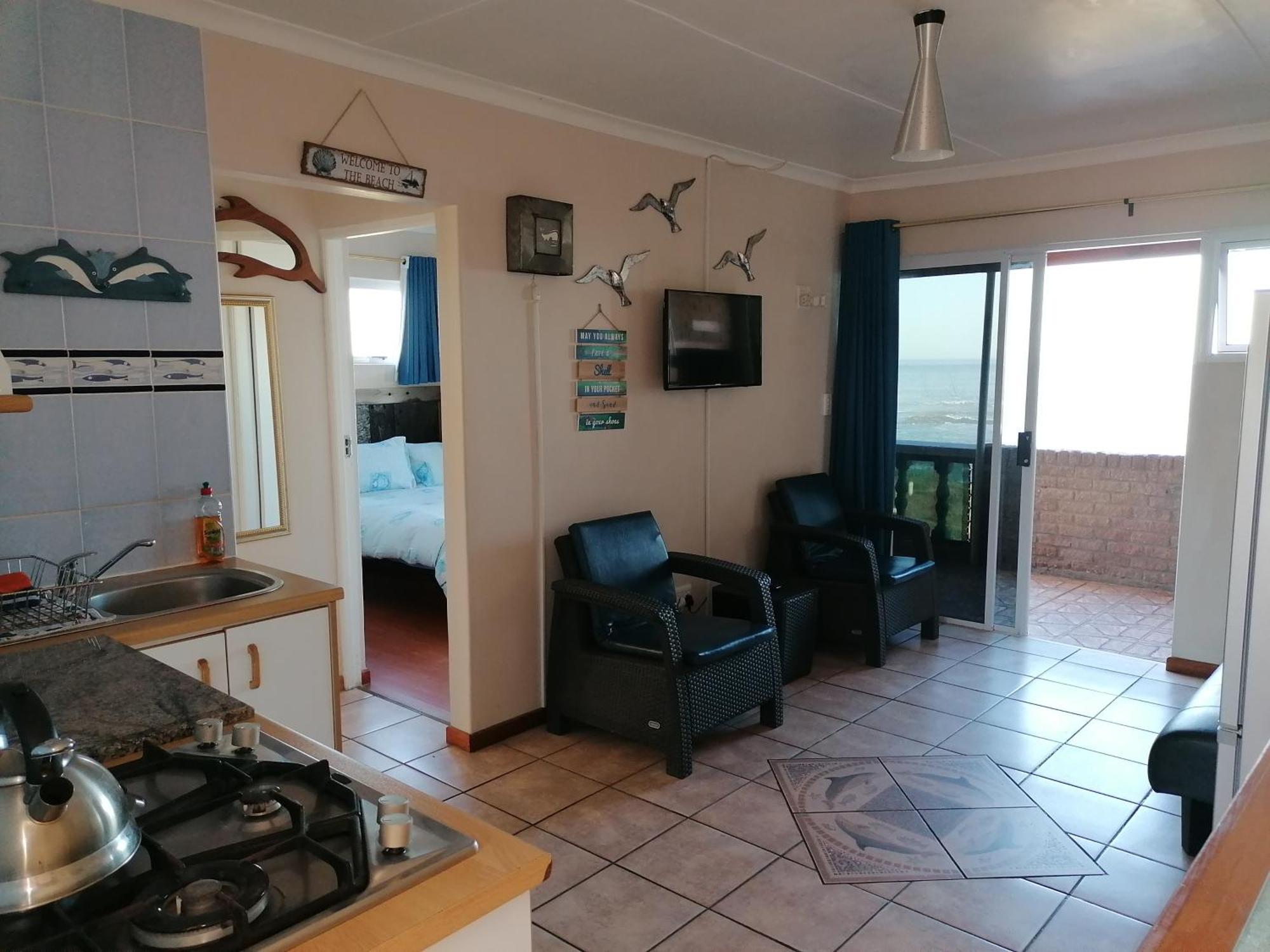 Thornbay Accommodation Doringbaai Экстерьер фото